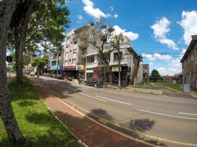 Terreno à venda em Vila rodrigues, Passo fundo cod:13855 - Foto 4