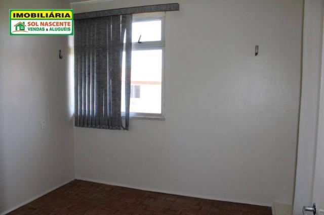 Apartamento - Foto 12