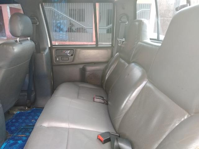S10 diesel - Foto 2