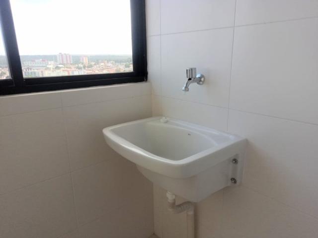 Apartamento no Bairro da Torre 2 Quartos com área de lazer - Foto 17