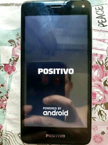 Positivo perfeito estado - Foto 2
