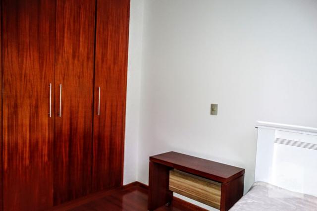 Apartamento à venda com 3 dormitórios em Buritis, Belo horizonte cod:257421 - Foto 8