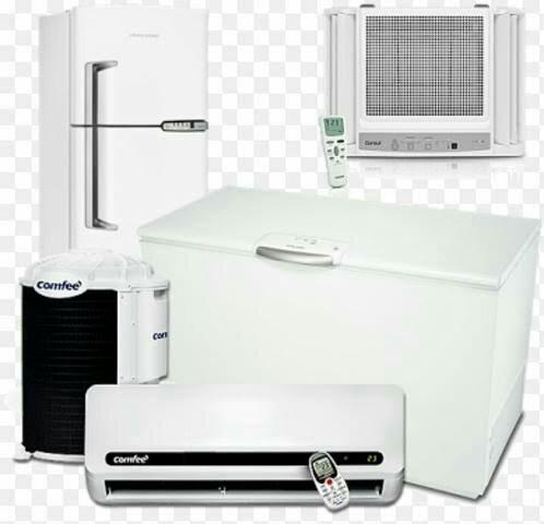 J.Pacífico Refrigeração - Foto 3