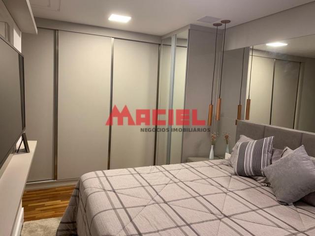 Apartamento à venda com 3 dormitórios cod:1030-2-79730 - Foto 5