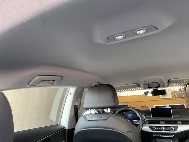 Audi A5 Sport Back Ambiente 6.000 km - Foto 18