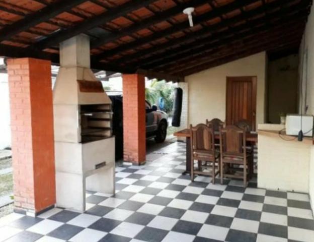 Estúdio Ar Condicionado p Casal Cozinha e Banheiro Privativos - Foto 8