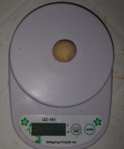 Fabrica de Salgados Congelados DS - Foto 2