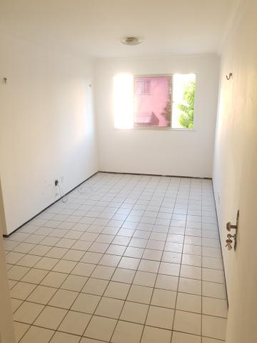 Apartamento 2 Quartos no Passaré! - Foto 9