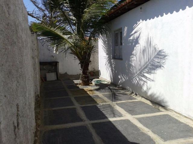 Casa para temporada Natal e Reveilon em Luis Correia - Foto 11