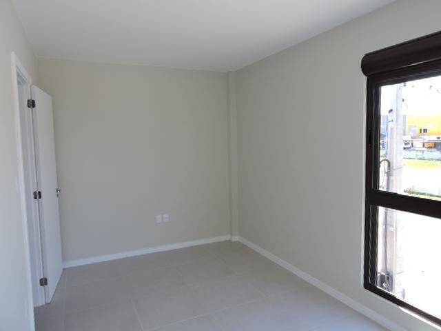 Casa com 3 dormitórios à venda, 114 m² - campeche - florianópolis/sc - Foto 17