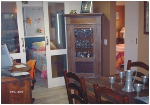 Apartamento à venda com 2 dormitórios em Itacorubi, Florianópolis cod:79621 - Foto 6