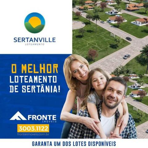 Vende-se lotes na Serra a 8 minutos de Gravatá, parcelas 239,00 - Foto 15