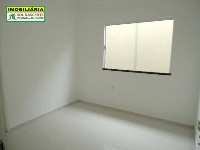 Casa plana - Foto 11