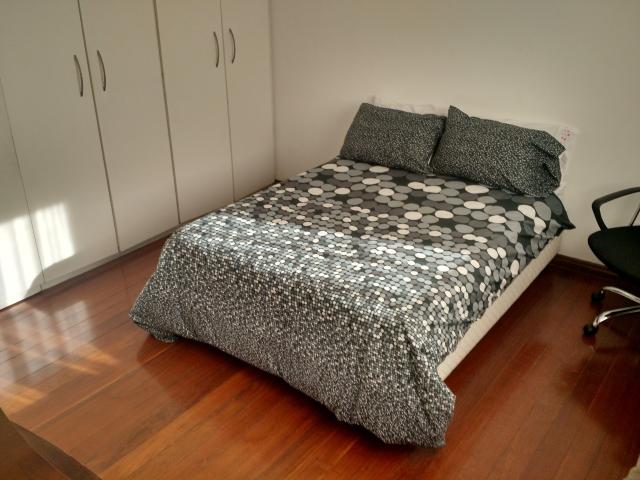Casa à venda, 4 quartos, 4 vagas, alto caiçaras - belo horizonte/mg - Foto 19