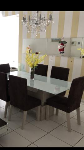 Cadeiras - Foto 5