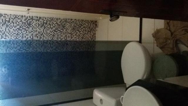 Casa Condomínio Vista Bela incra 9 - Foto 7