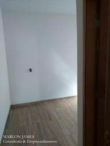 Casa nova no Setor Vale Azul em Inhumas-Go! - Foto 3