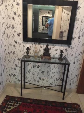 Apartamento com 4 dormitórios à venda, 195 m² por r$ 1.800.000 - campo belo - são paulo/sp - Foto 2