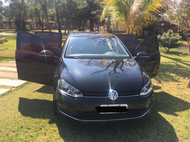 Golf tsi 1.4 - Foto 6