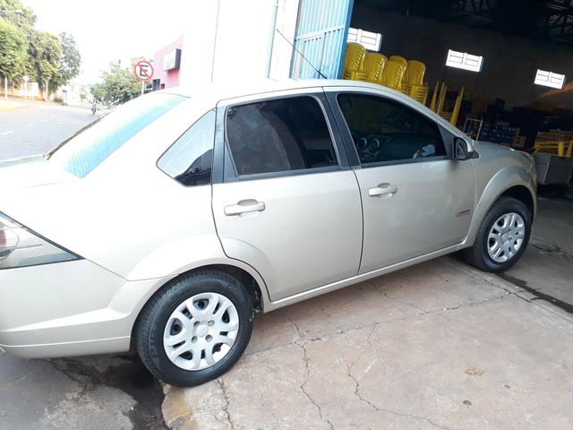Vende-se - Foto 6