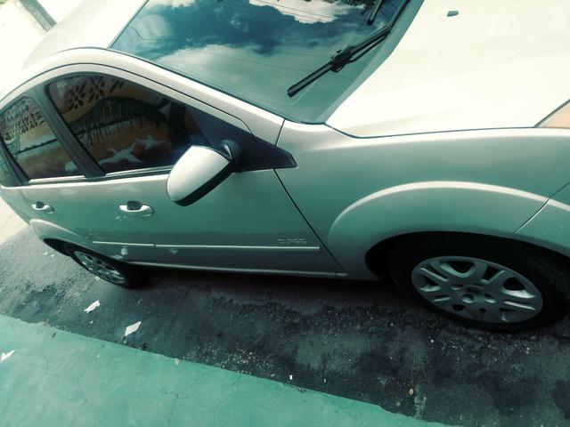 Ford Fiesta - Foto 9
