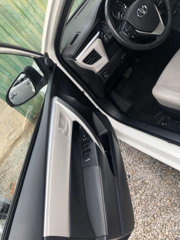 Corolla 2015 - Foto 8
