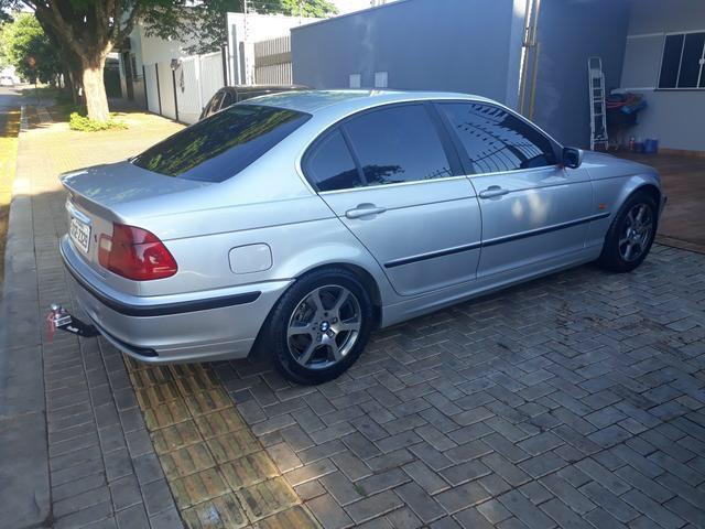 Vende BMW - Foto 5
