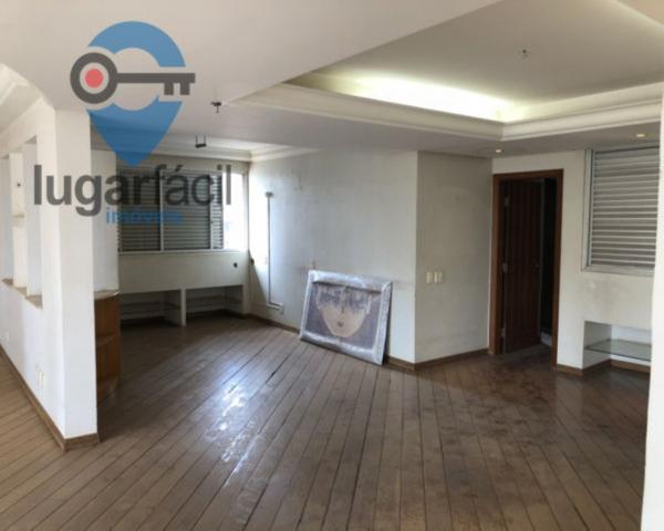 Edifício javaés - Foto 4