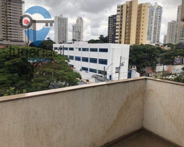 Edifício javaés - Foto 9