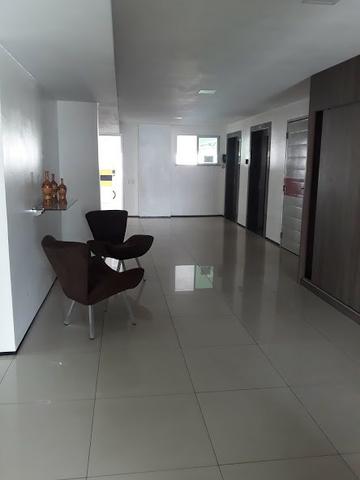 Locação apto novo montese 2 vagas 3qtsR$ 1.300,00 c/armários embutidos -85.3094.4441