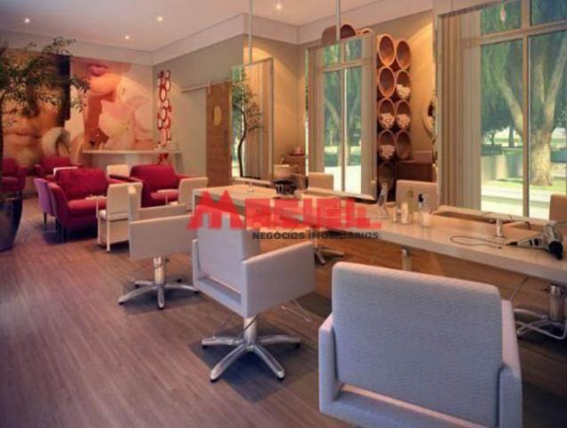 Apartamento à venda com 3 dormitórios cod:1030-2-79730 - Foto 20