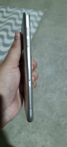 Celular Samsung j5pró - Foto 3