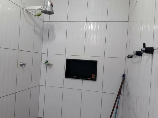 Vendo ou troco - Foto 12