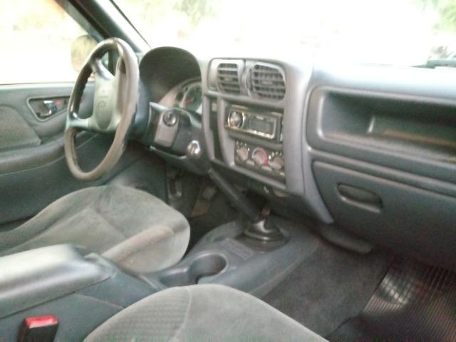 Veiculo - Foto 5
