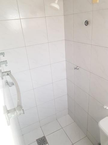 Apartamento 2 Quartos no Passaré! - Foto 4