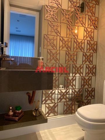 Apartamento à venda com 3 dormitórios cod:1030-2-79730 - Foto 7