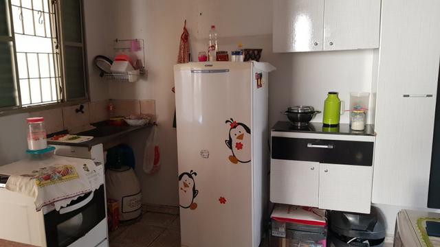 Samambaia Sul - Lote com 3 Kits de 1 Quarto | Aceita Proposta - Foto 3