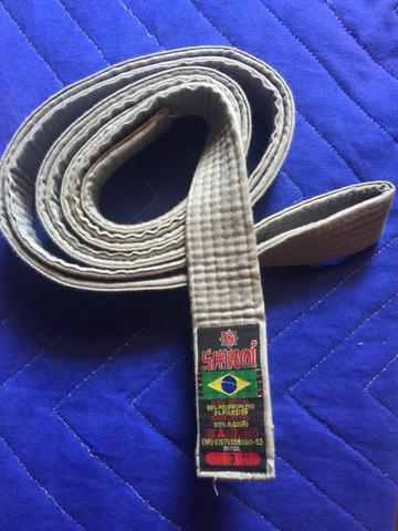 Kimono em ótimo estado! - Foto 5