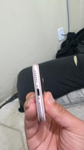 IPhone 7 rose - Foto 2
