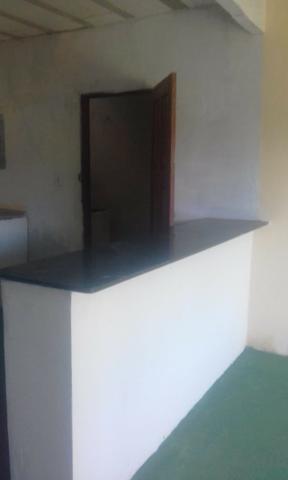 Casa de praia - Foto 6