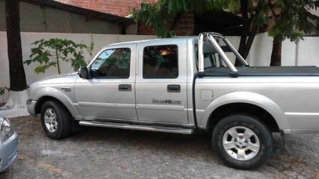 Veículo
