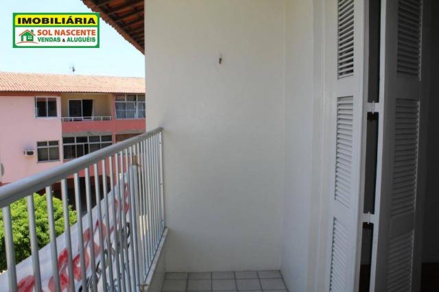 Apartamento - Foto 6