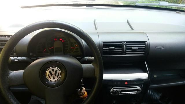 R$ 19.500.00 vw crossfox 2006/2007 - Foto 4