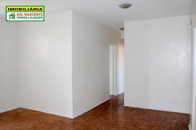 Apartamento - Foto 4