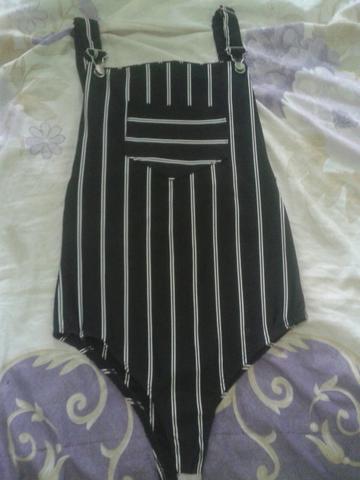 Vendo super barato - Foto 2