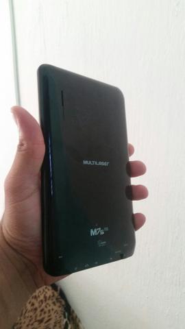Tablet MultiLeiser infantil - Foto 3