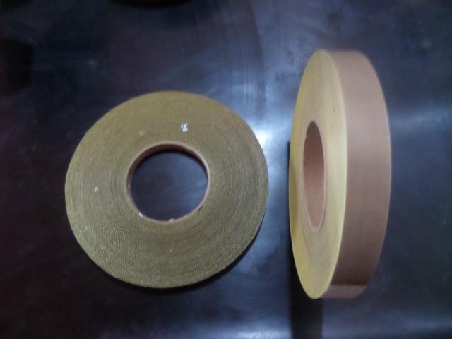 Fita Teflon Seladora - Foto 6