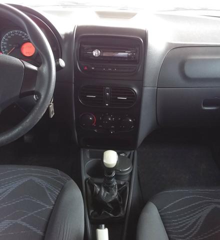 FIAT SIENA EL 1.4 12/13- Veículo em ótimo estado de conservação - Foto 7