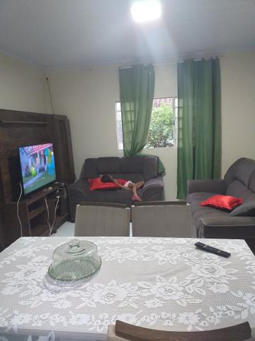 Vendo excelente casa comercial - Foto 4