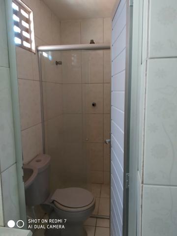 Prédio Residencial - Foto 2